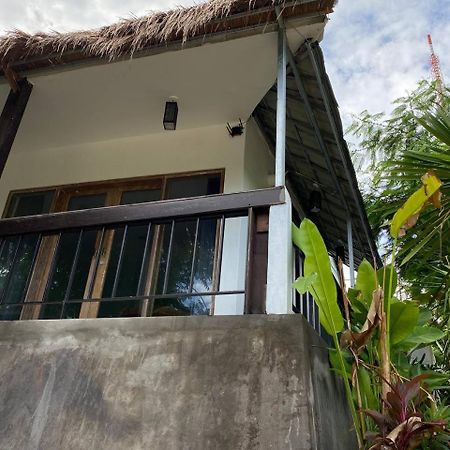 Pier26 Bali Homestay Nusa Dua  Dış mekan fotoğraf