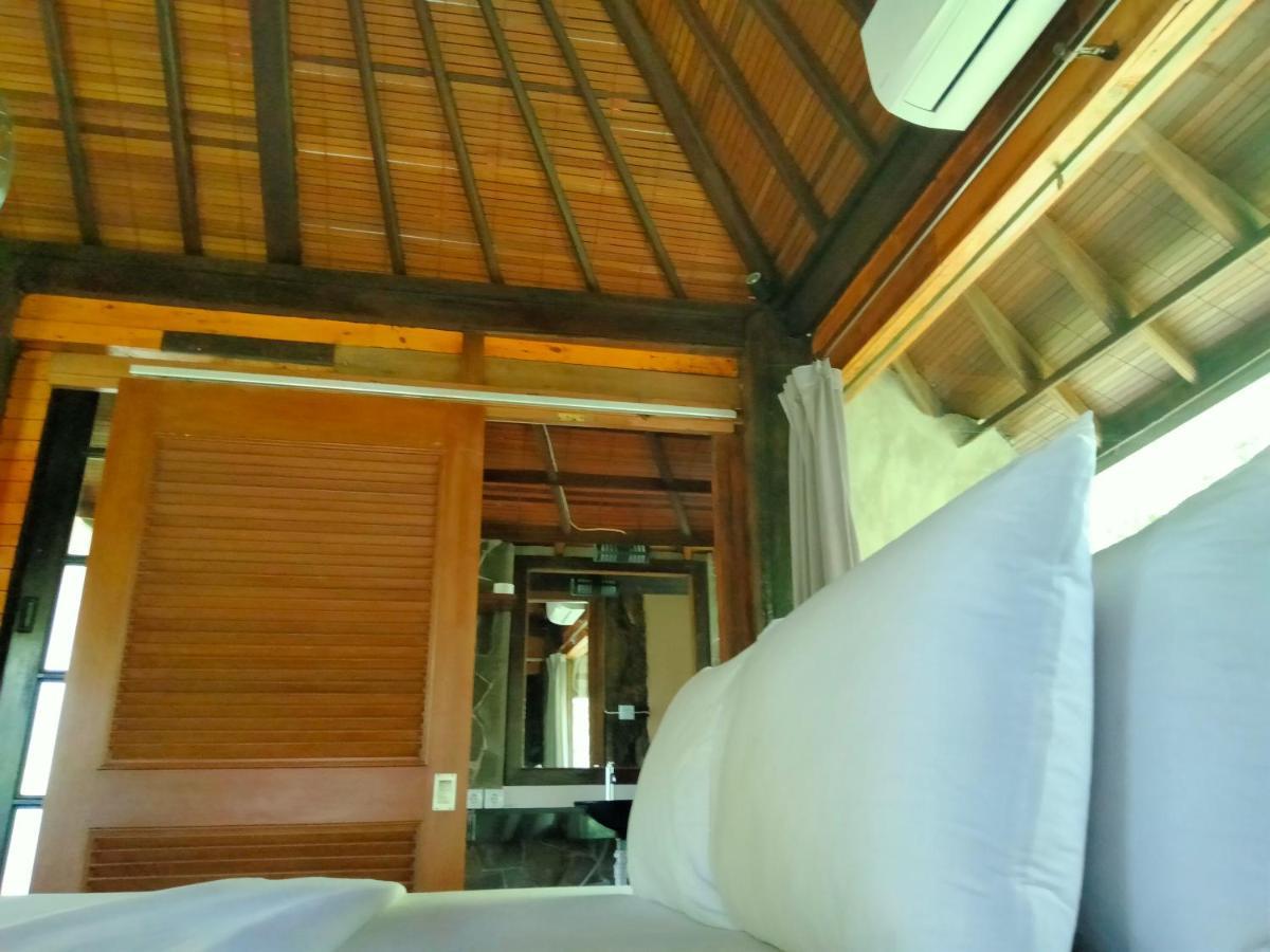 Pier26 Bali Homestay Nusa Dua  Dış mekan fotoğraf
