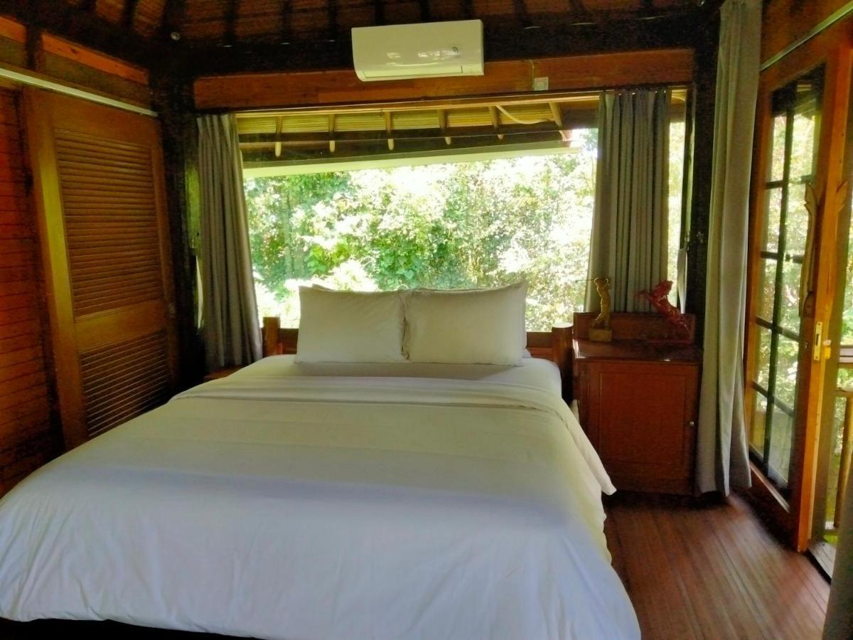 Pier26 Bali Homestay Nusa Dua  Dış mekan fotoğraf