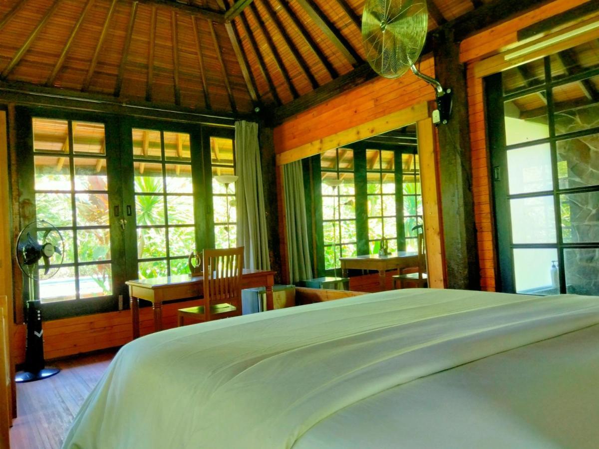 Pier26 Bali Homestay Nusa Dua  Dış mekan fotoğraf
