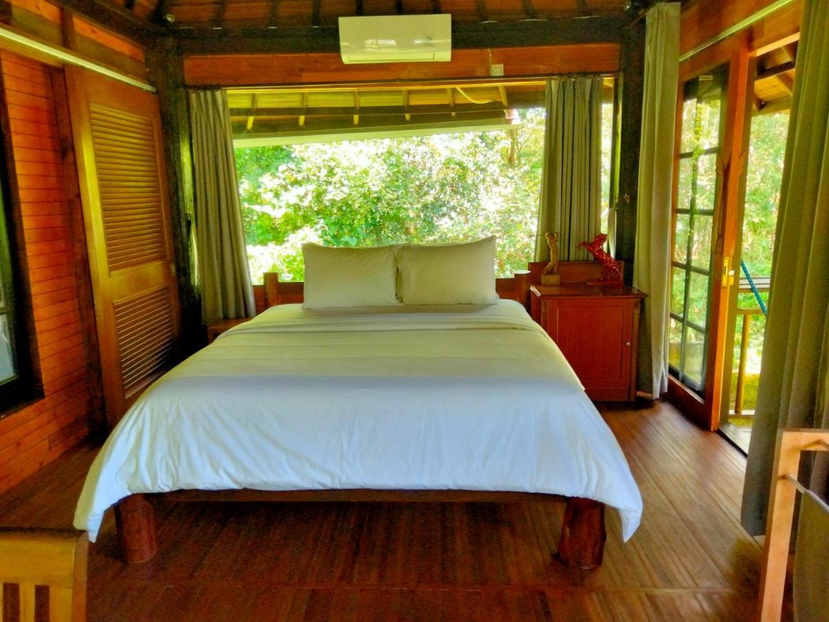 Pier26 Bali Homestay Nusa Dua  Dış mekan fotoğraf