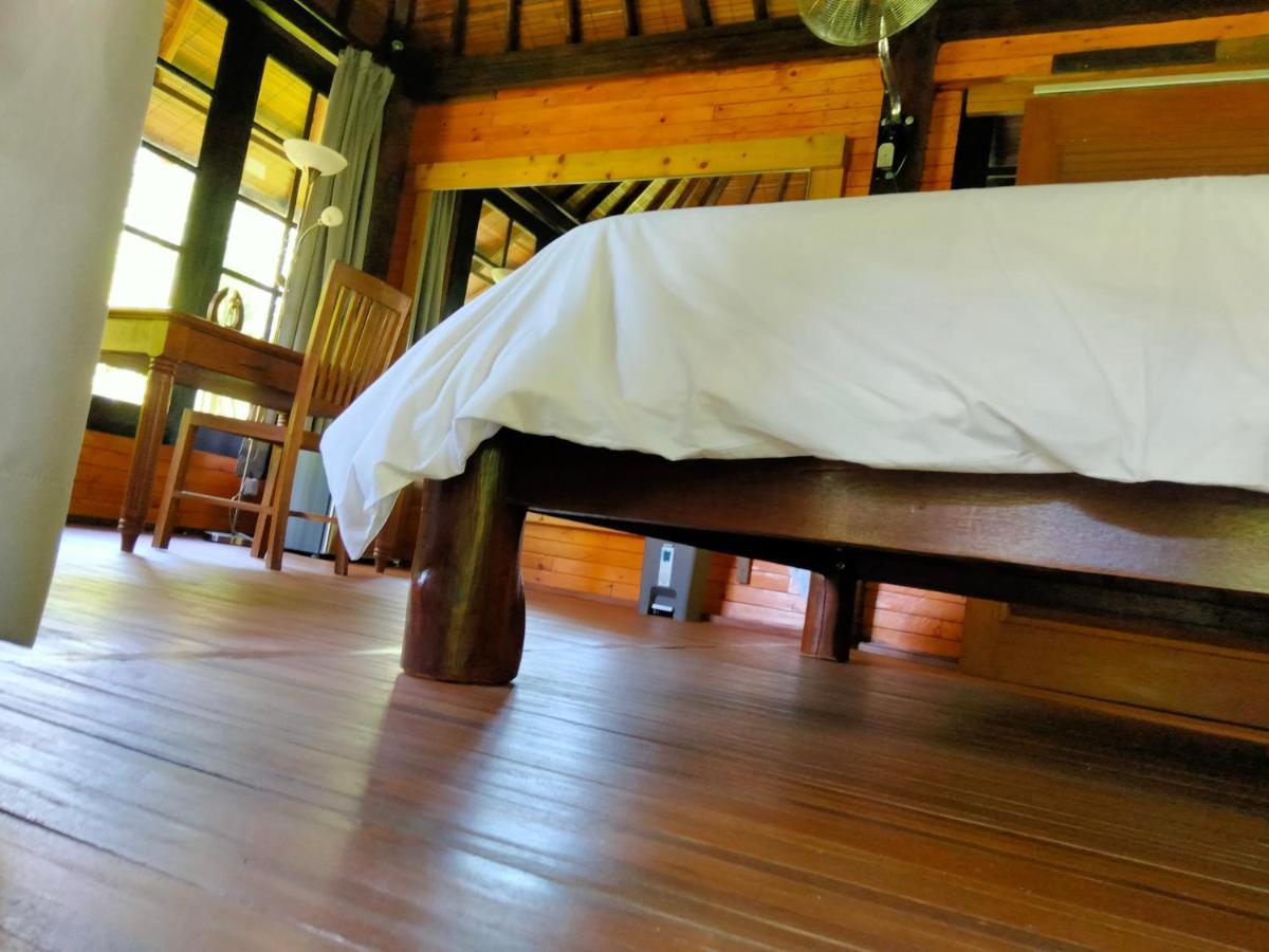 Pier26 Bali Homestay Nusa Dua  Dış mekan fotoğraf