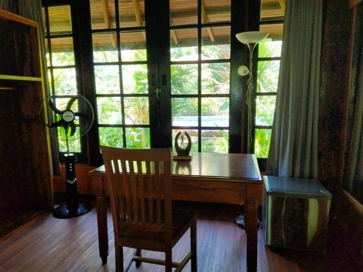 Pier26 Bali Homestay Nusa Dua  Dış mekan fotoğraf