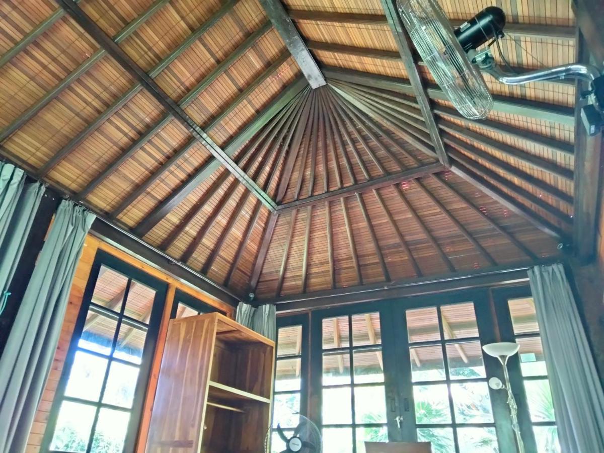 Pier26 Bali Homestay Nusa Dua  Dış mekan fotoğraf