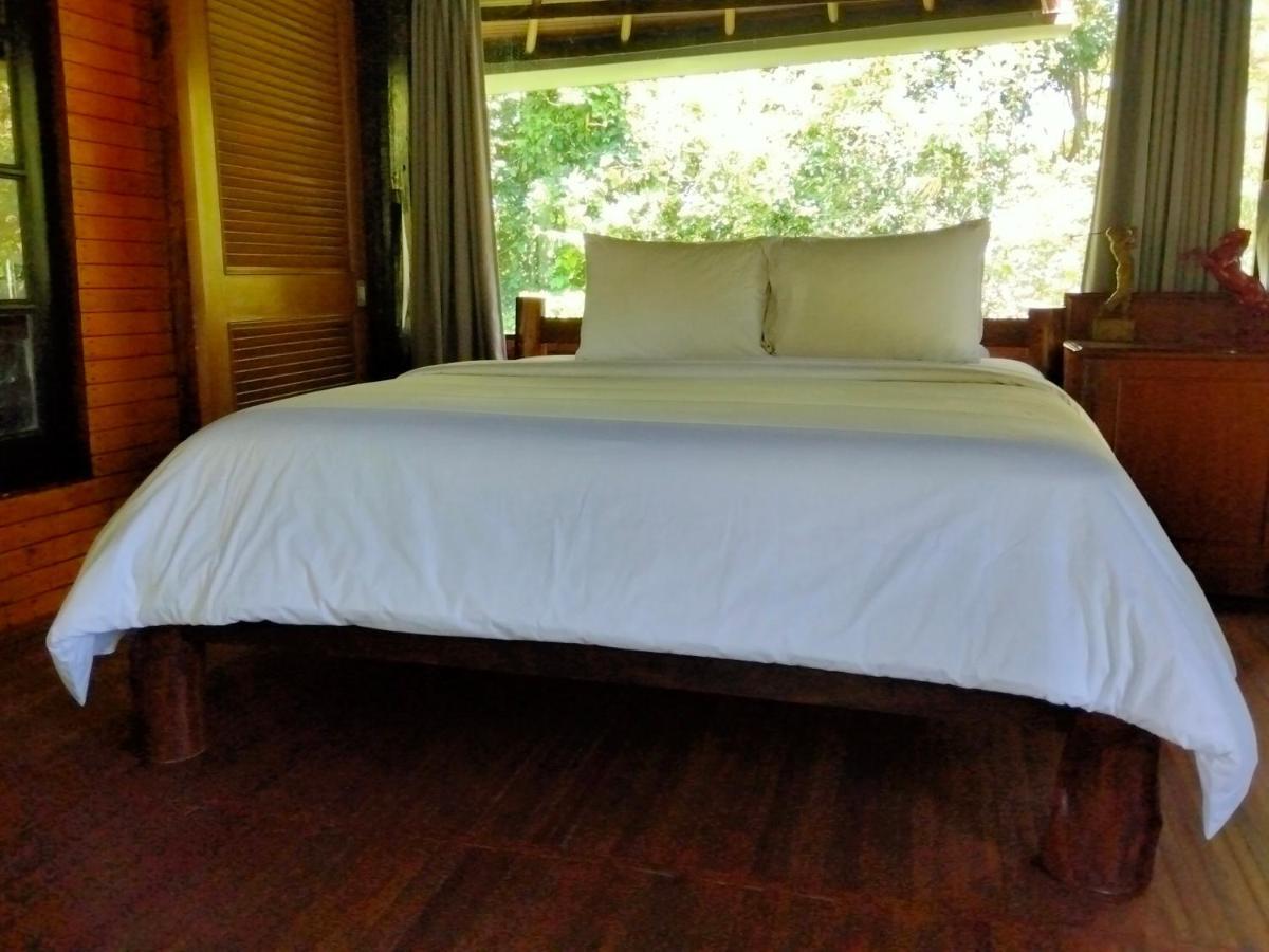 Pier26 Bali Homestay Nusa Dua  Dış mekan fotoğraf