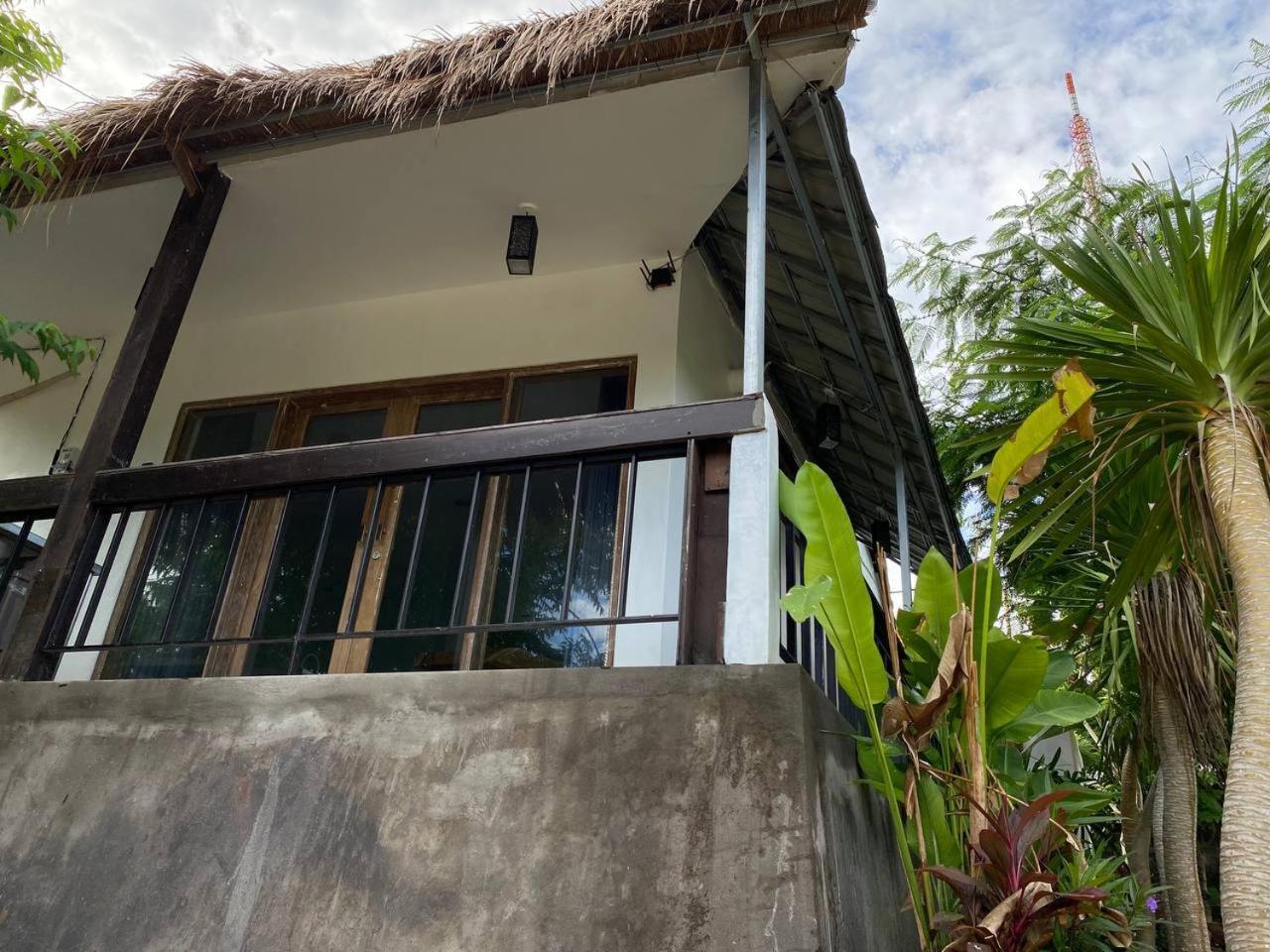Pier26 Bali Homestay Nusa Dua  Dış mekan fotoğraf