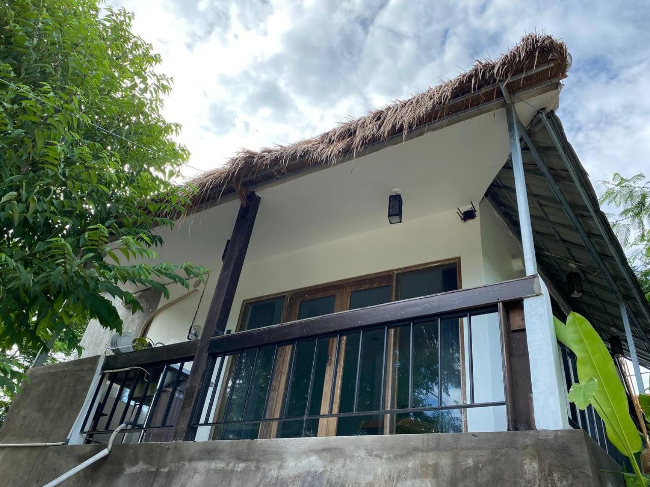 Pier26 Bali Homestay Nusa Dua  Dış mekan fotoğraf